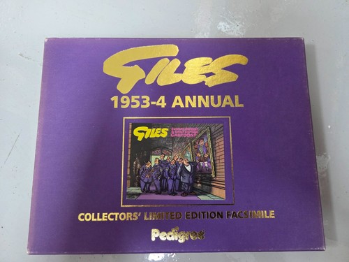 Giles 1953 4 - giles:,
