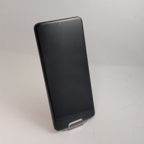 Samsung galaxy s20 ultra - s20,