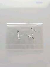 Hands set for  Vintage SEIKO