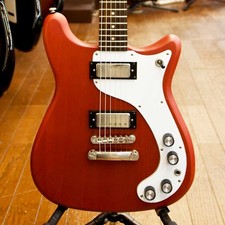Epiphone Wilshire Electric