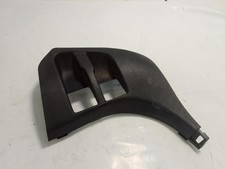 83161smgg molding honda - 83161smgg, civic