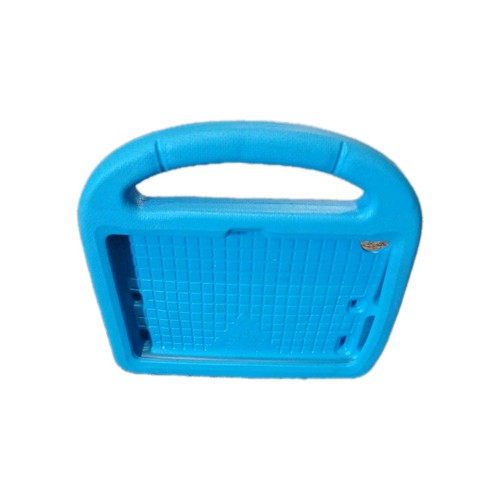 Amazon fire tablet - amazon, case
