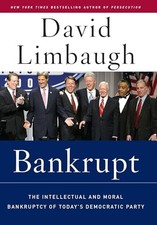 Bankrupt: The Intellectual and