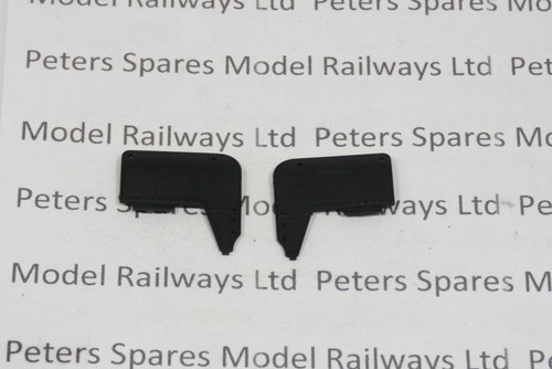 Dapol 105446 britannia gauge - 105446,