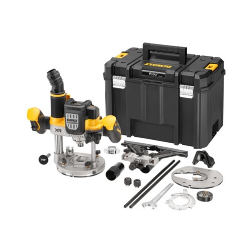 Dewalt dcw620nt 18v - dewalt, 12mm