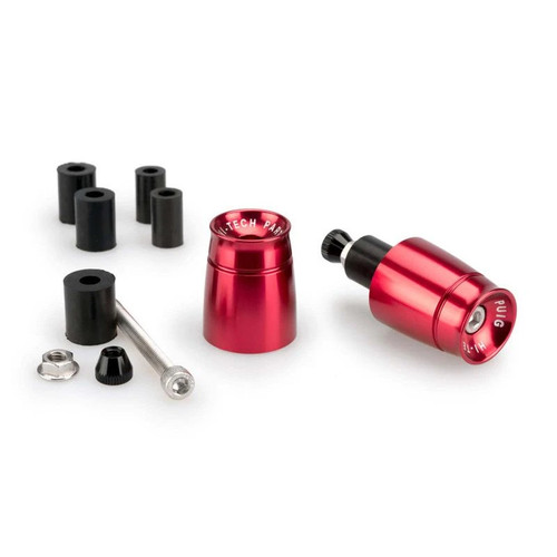 Puig sport billet level - puig, mod