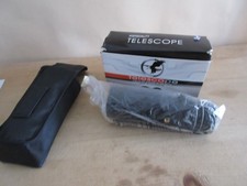 High Quality Monocular