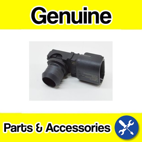 Genuine volvo v40 - (13-), brake