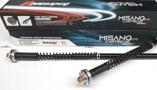 ANDREANI MISANO EVO KTM 390 ADVENTURE 2020 FORK HYDRAULIC CARTRIDGE>