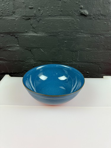 Denby boston blue - boston, /
