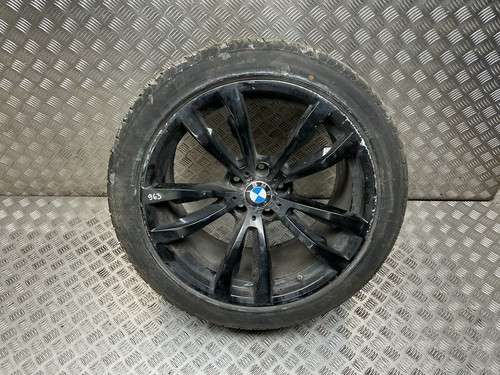 Bmw f15 f85 - f85, f86