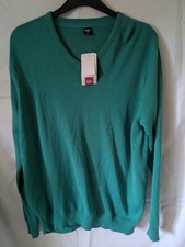 Cotton Traders Men’s XL