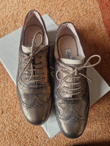 Clarks hamble oak - clarks,