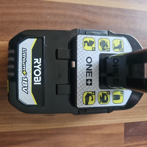 Ryobi rb1820c 18v one - ryobi, one+™