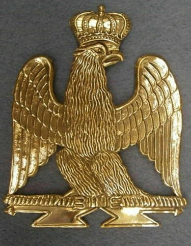 Nepoleonic era new - nepoleonic,