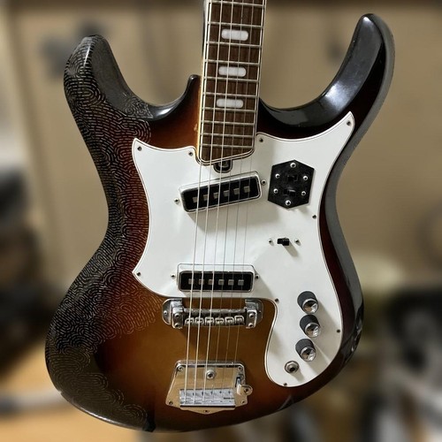 Silvertone1440 vintage - silvertone1440,