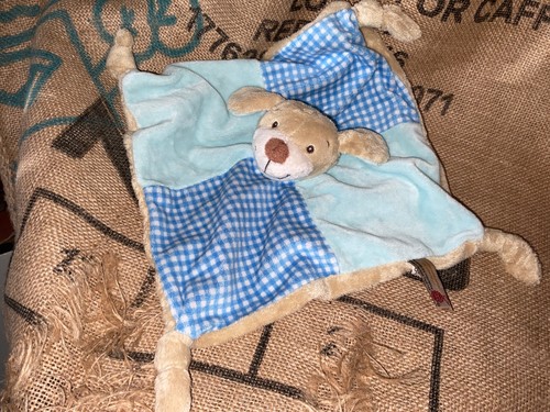Keel toys comfoter blue - comfoter, &