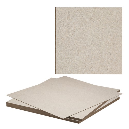 Pcs x12 book - 20,