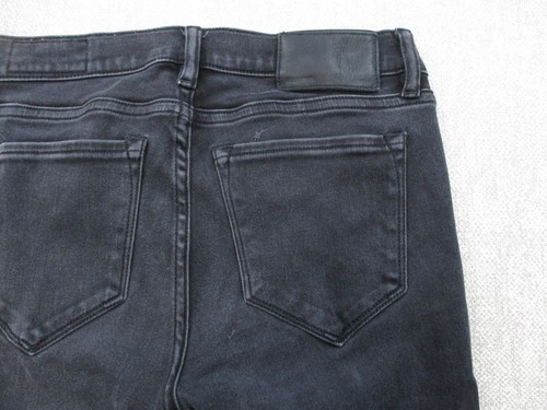 All saints skinny - saints, womens