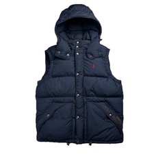 Polo Ralph Lauren Body Warmer