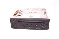 CD Car Radio Tuner List