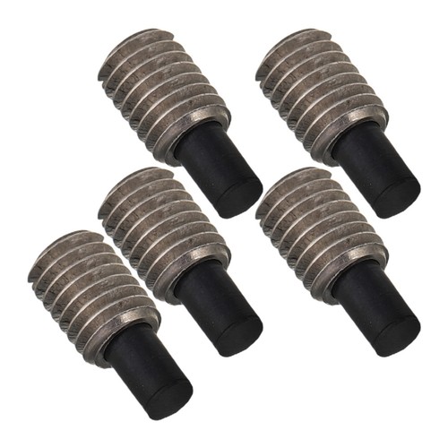 Pcs tightening screw - 5,