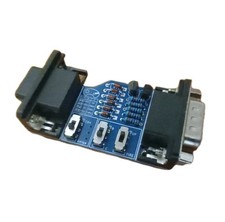 Sega Mega Drive / Genesis