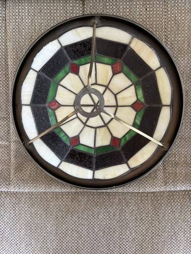 Tiffany style lamp ceiling - style,