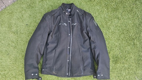 Ixon ionix ladies motorcycle - ladies,