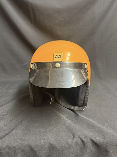 Everoak grand prix motorcycle - prix,