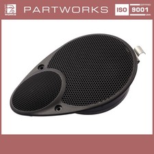 Speaker original porsche - speaker, 996