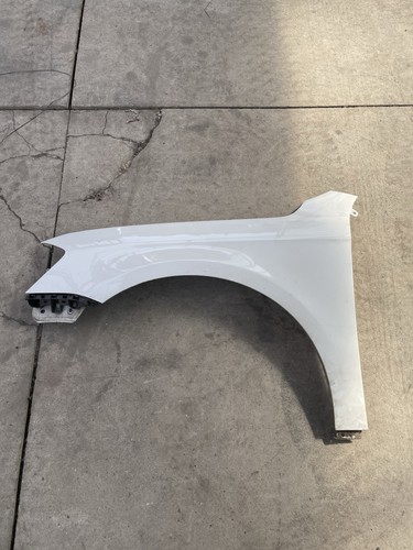 Volkswagen passat nearside - volkswagen, b7