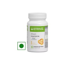 Herbalife Afresh Energy Drink