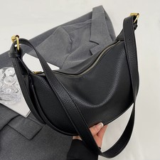 New Luxury Women Shoulder Bag