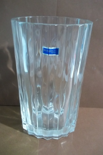 Marquis waterford crystal - by,