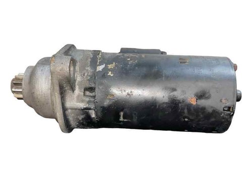 02a911023r starter motor - starter, seat