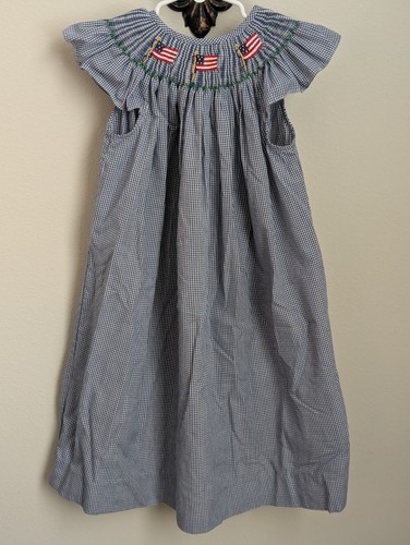 Mine girls dress ruffle - dress, 4t