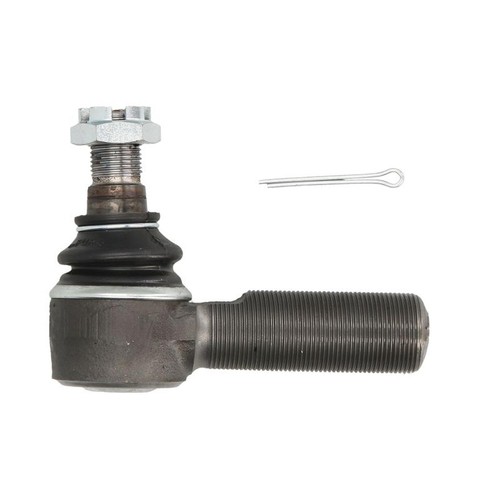Tie rod end for - tie, daf