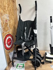 Red Kite Push Me 2u Pram