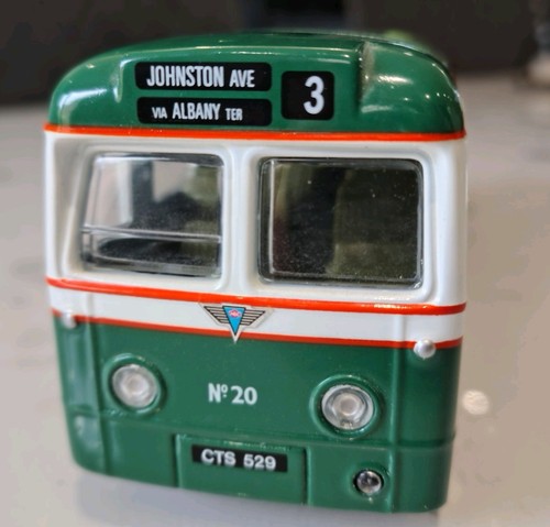 Model dundee corporation mcw - model,