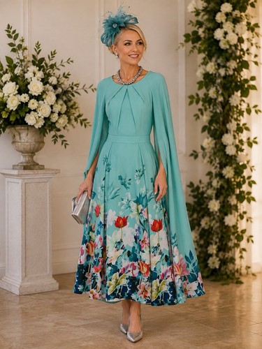 Mother bride groom couture - mother,