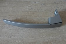 Miele Door Handle. 10851200