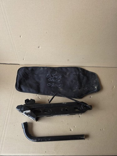 2006 2014 vauxhall corsa - 2006-2014,