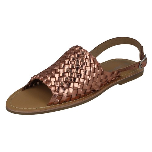 Ladies leather collection - ladies,