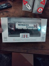 EFE E 10901 AEC Mammoth