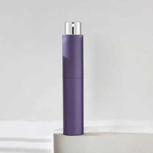 10ml travel perfume - 10ml,