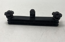 ♻️ Honda Vfr 750 f Rc36 1994 - 1997 Oil Cooler ♻️