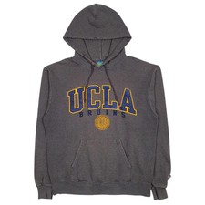 CHAMPION Hoodie UCLA Bruins