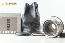 Top mint contax - [top,