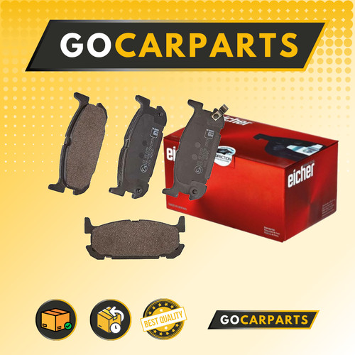 For mazda 8 - mx-5, 1.8